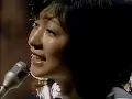 太田裕美 九月の雨