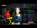 Download Lagu HAPPY LOSS - MATAHARIKU - DEA AMANDA - HAPPY PARTY PASUKAN PUSING - RESTO KANJENG MAMI KUDUS