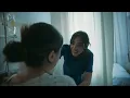 Abeer Nehme - Amal | عبير نعمة - أمل (Official Music Video)