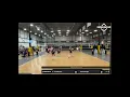 2026 Recent Highlights CanAm Indy Cup Prep Dig