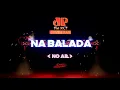 Download Lagu NA BALADA EP Nº001 REESTRÉIA - ANOS 80, 90, 2000, HITS + ESPECIAL EURODANCE 90's - DJ OFICIAL JP