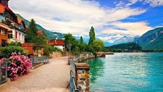 اليوم نختم علي أفواههم و تكلمنا ايديهم 