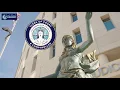 Hillsborough County Clerk of Court and Comptroller Roles and Responsibilities