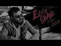 Elvie Shane - My Girl LYRICS