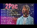 2Pac Rap Collection | Raw Storytelling, Social Commentary and Unforgettable Rhymes