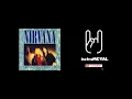 Download Lagu Nirvana - Smells Like Teen Spirit (LIVE CONCERT INSTRUMENTAL 1991)