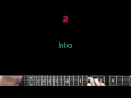 Zach Bryan - High Road | Karaoke Guitar Instrumental