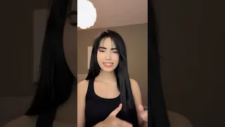  اكسبلور  هيام دندنها