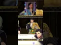 Download Lagu Claude got both my lips smiling | Fire Emblem Three Houses #fireemblem #shorts
