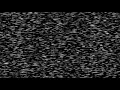 FNAF 3 game over screen