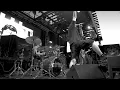 Download Lagu OTTTO - \