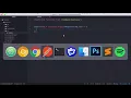 Firebase Cloud Functions - Bytes