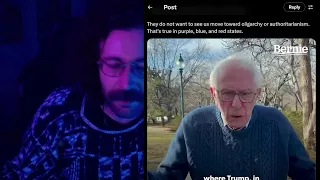 TWIT Tate Brothers Probed Trump Ends Wokeness Dems Vote Down Trans Bill And More