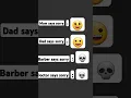 Download Lagu DO NOT CHECK THE SOUND❌️ #Memes #Sound #funny #tungtungtungsahur #phonk