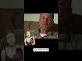 The Chuck E Cheese Massacre of 1993 3