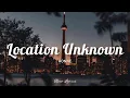 HONNE - Location Unknown ◐ (feat. BEKA) (Brooklyn Session)