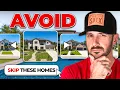 10 San Antonio Homes I d Never Buy