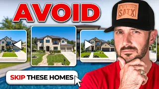 10 San Antonio Homes I d Never Buy