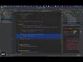 Tennis Kata TDD with TypeScript WebStorm vim Colemak layout Super Fast Develop