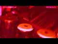 Download Lagu tame impala ~ patience (slowed + reverb)