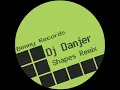 Shapes (Ramzus Remix)
