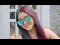 Yulia Nadiva - Mati Rasa (Official M/V)
