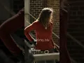 Download Lagu Moistcr1tikal in The Walking Dead IT WAS A MISINPUT #moistcr1tikal #moistcritikal #memes #twd #funny