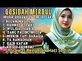 Download Lagu PALING BANYAK DI CARI  ‼️ QASIDAH MERDU PENYEJUK HATI SEMUA ORANG || MUSIK GAMBUS LAWAS 