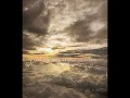 Beautiful Things - Megan Moroney (lyrics)