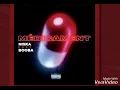 Médicament - Niska ft Booba