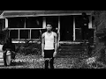 Download Lagu Nardo Wick- Baby WYD? (feat. Lakeyah) [Official Audio]