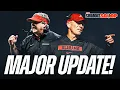 Rivalry Rumors UGA and Alabama Red-Hot Race for Elite Recruits Insider Chad Simons Latest Intel