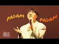 Download Lagu 250301 𝓟𝓐𝓓𝓐𝓜 𝓟𝓐𝓓𝓐𝓜 / 조민규 단독콘서트 / [ MONO DRAMA 2025 ] Garden Breeze Day1