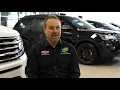 Cronin Ford Reviews Ohio Ford Dealership Reviews