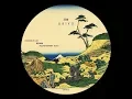 Download Lagu Reyam - Monsieur Lee (Fulvio Ruffert Remix)
