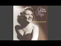 Download Lagu Old Cape Cod