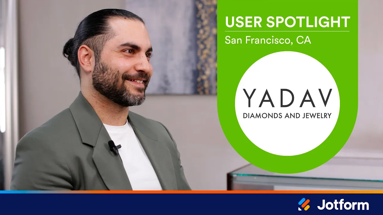 Youtube Embed Poster: a34lnkrZdDo