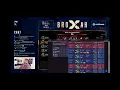 Challenger JG Broxah left SPEECHLESS over OP GG review