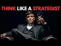 How to Make Better Decisions 5 Tools That Actually Work