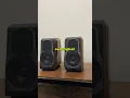Download Lagu Ternyata ini loh bedanya speaker aktif dan speaker aktif, sudah tau? #PolytronIndonesia #shorts