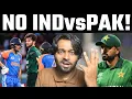No INDvsPAK Match in Asian Games 2026 until Final How Asian Games Draw Works Explained