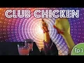 Download Lagu J.Geco - Club Chicken [Chicken Song 2018] Ep.1