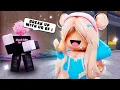 Download Lagu ENG FAN wil dat ik het uitmaak met mijn VRIENDJE... (Moordmysterie 2)