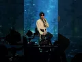 260628 XIA 김준수 |  Forest of memories  | 2026 XIA 6TH ASIA TOUR CONCERT 'GRAVITY' In Kuala Lumpur🇲🇾