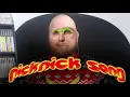 Moggy - Picknick Song (Äonothem Remix)