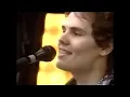 The Smashing Pumpkins - Disarm (Pinkpop 1994) HQ