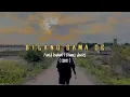 Download Lagu Bilang Sama De - Wizz Baker | Cover Farid buhari x Dimas daniel (Official Music Video)