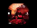 A Reece - The burning tree