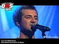 Download Lagu Your Call (DMS Remix) - Secondhand Serenade