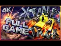 Tiny Tank Walkthrough FULL GAME Longplay PS1